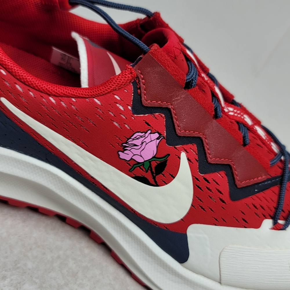 Nike X Gyakusou ZM Pegasus 36 TR - Picture 14 of 15